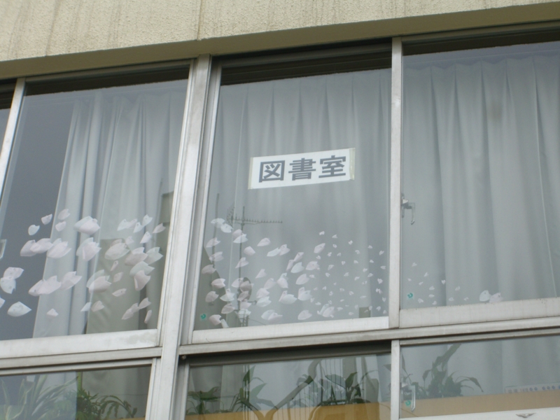 f:id:TeramotoM:20120419064147j:image:w360