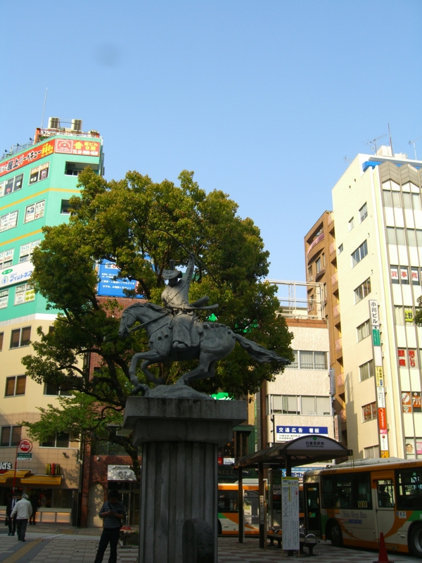 f:id:TeramotoM:20120424153528j:image:w360
