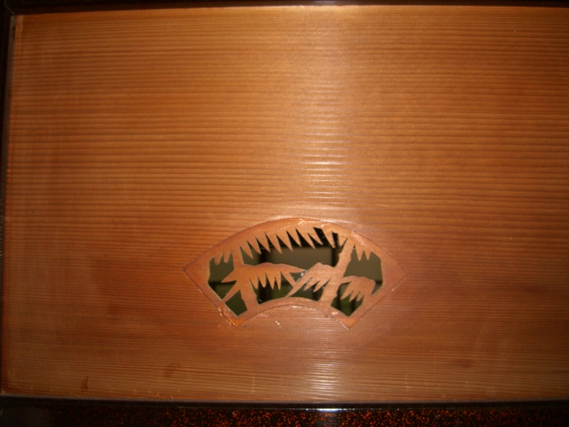 f:id:TeramotoM:20120430115806j:image:w360