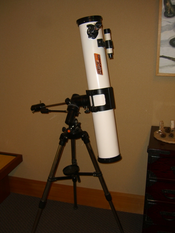 f:id:TeramotoM:20120502075006j:image:w360