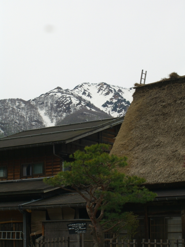 f:id:TeramotoM:20120502113829j:image:w360