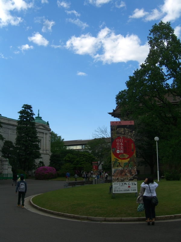 f:id:TeramotoM:20120512153522j:image:w360