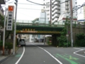 f:id:TeramotoM:20120601062604j:image:medium