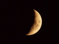 f:id:TeramotoM:20120623183343j:image:medium