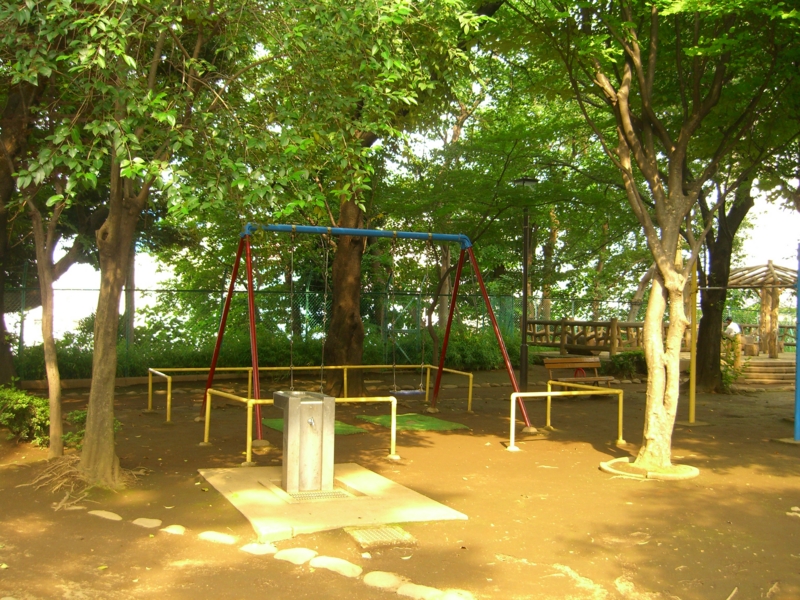 f:id:TeramotoM:20120624152501j:image:w360