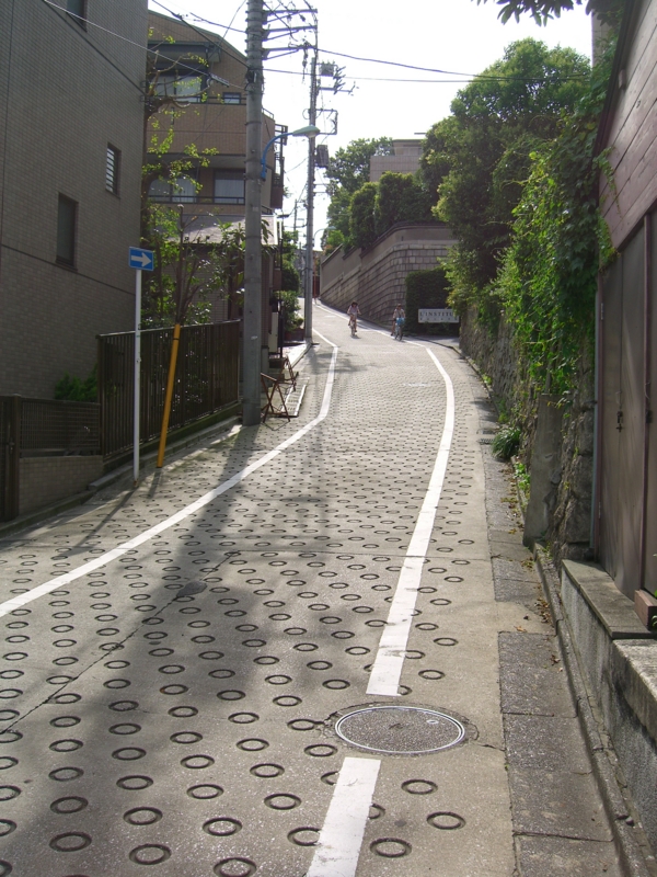 f:id:TeramotoM:20120627151335j:image:w360