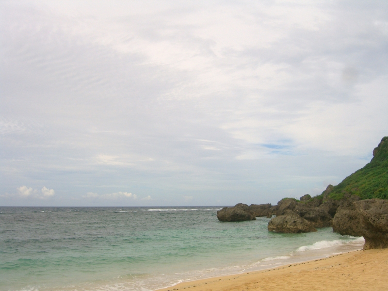 f:id:TeramotoM:20120709093237j:image:w360