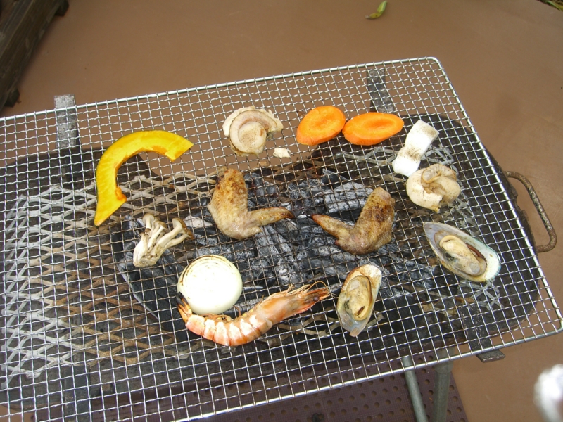 f:id:TeramotoM:20120709124559j:image:w360