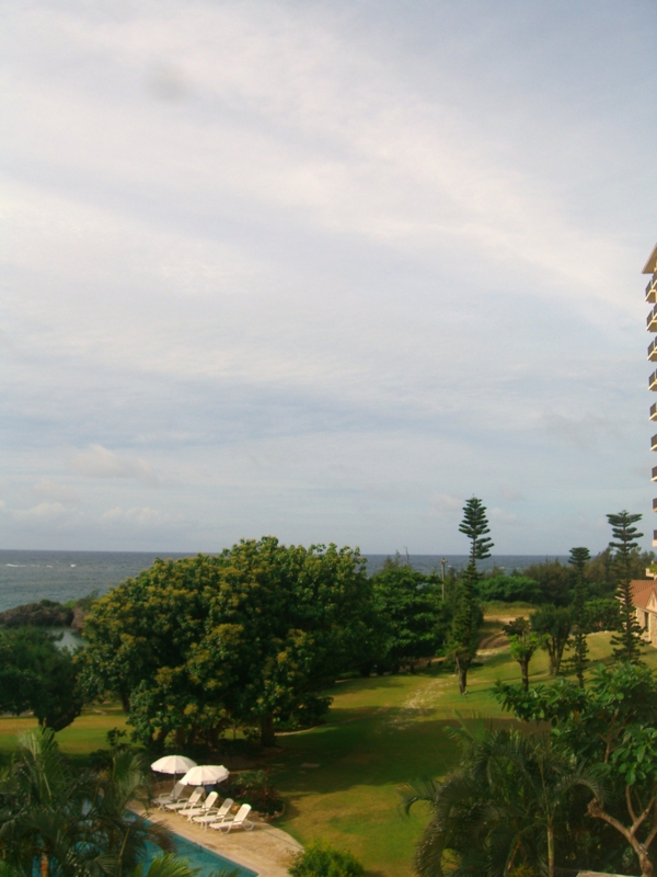 f:id:TeramotoM:20120710082628j:image:w360 f:id:TeramotoM:20120710082628j:image:w360