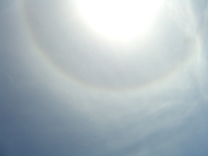 f:id:TeramotoM:20120710101305j:image:w360