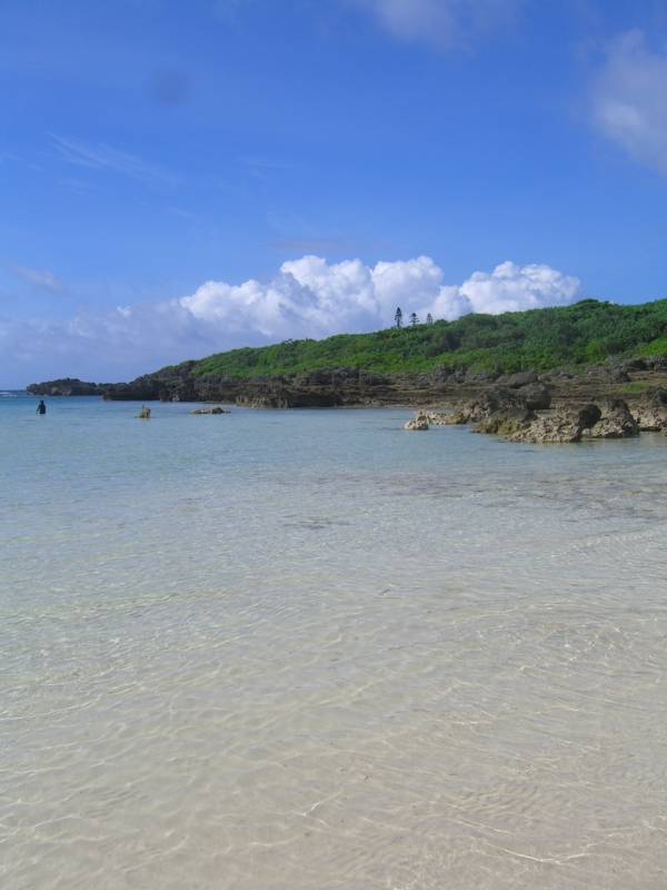 f:id:TeramotoM:20120711092906j:image:w360