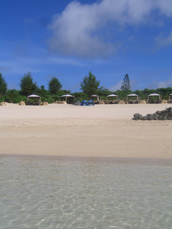 f:id:TeramotoM:20120711092923j:image:w360