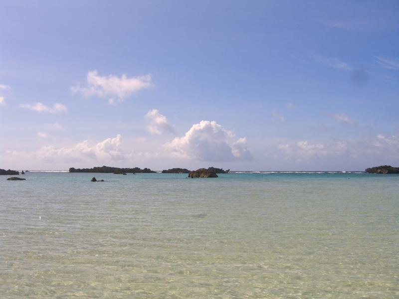 f:id:TeramotoM:20120711092940j:image:w360 f:id:TeramotoM:20120711092940j:image:w360