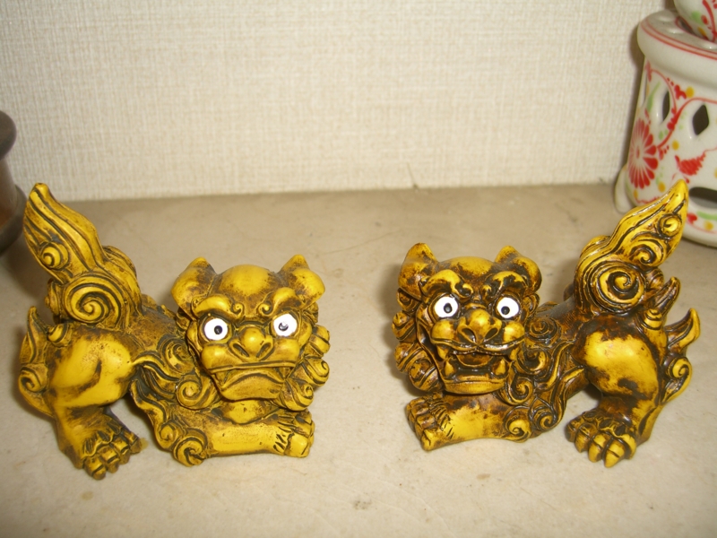 f:id:TeramotoM:20120730160640j:image:w360 f:id:TeramotoM:20120730160640j:image:w360