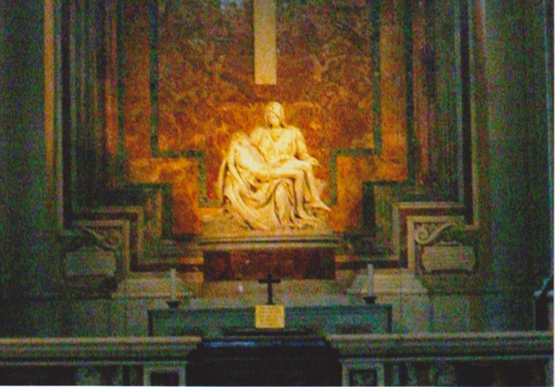 f:id:TeramotoM:20120731101126j:image:w360