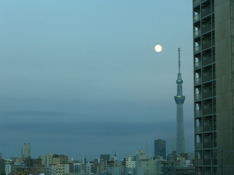 f:id:TeramotoM:20120731184523j:image:w360 f:id:TeramotoM:20120731184523j:image:w360