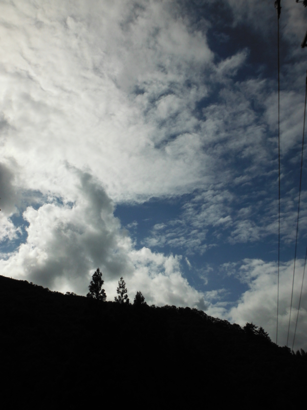 f:id:TeramotoM:20120808150253j:image:w360