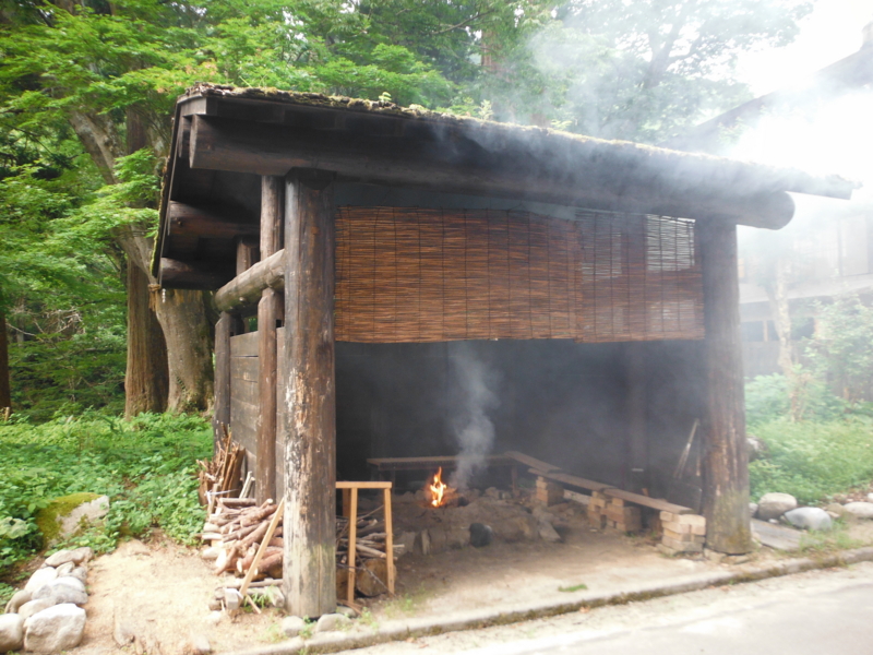f:id:TeramotoM:20120811065311j:image:w360