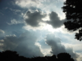 f:id:TeramotoM:20120818154856j:image:medium