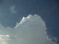f:id:TeramotoM:20120818160052j:image:medium