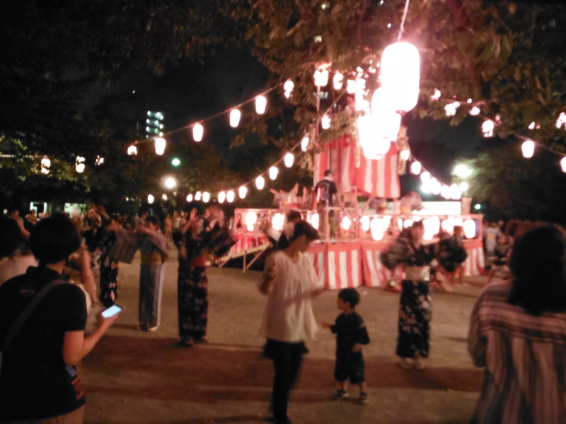 f:id:TeramotoM:20120818192908j:image:w360