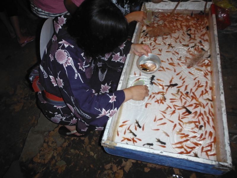 f:id:TeramotoM:20120825191635j:image:w360