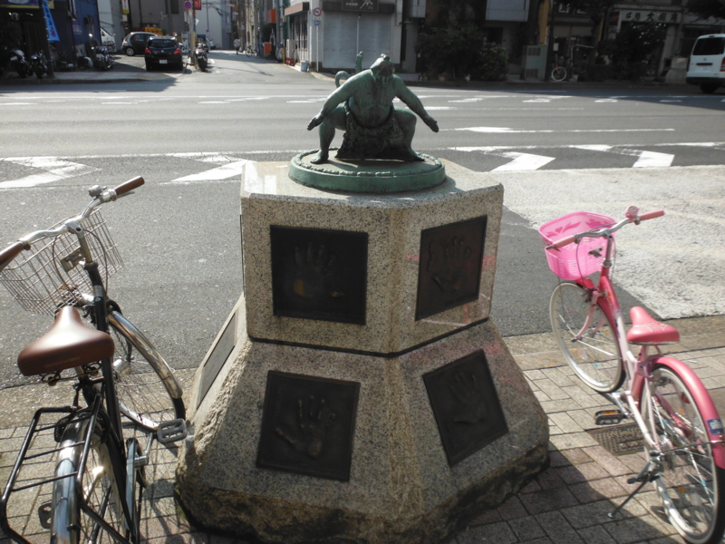 f:id:TeramotoM:20120908143451j:image:w360