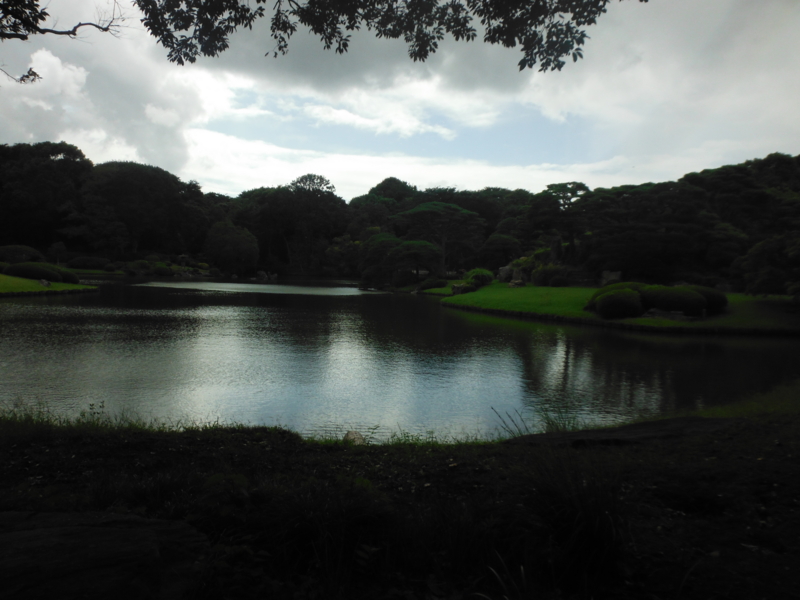 f:id:TeramotoM:20120917132804j:image:w360
