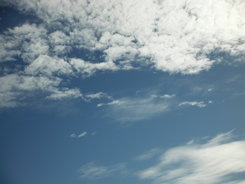 f:id:TeramotoM:20120929081440j:image:w360 f:id:TeramotoM:20120929081440j:image:w360