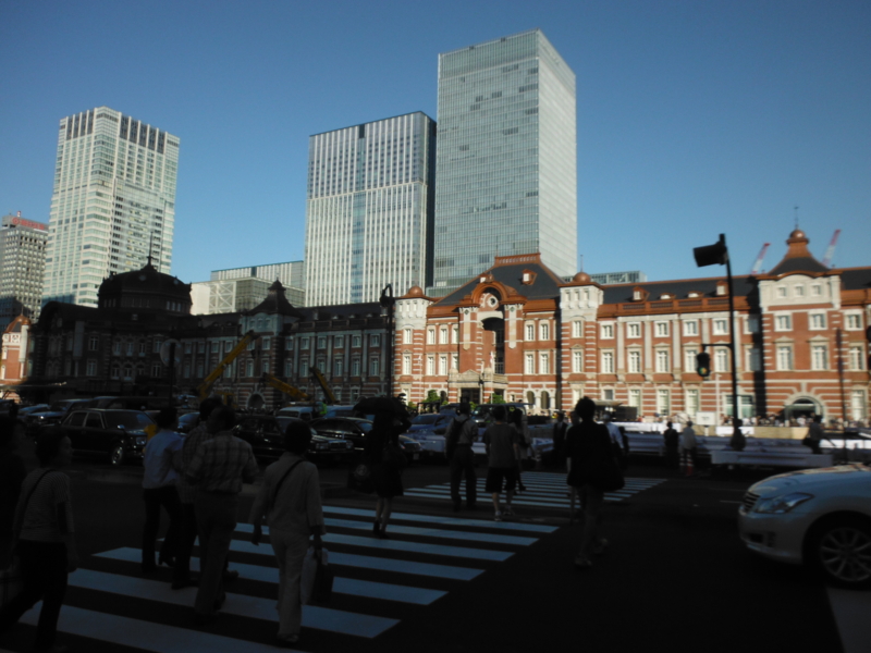 f:id:TeramotoM:20121001151416j:image:w360