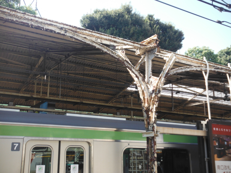 f:id:TeramotoM:20121019112408j:image:w360