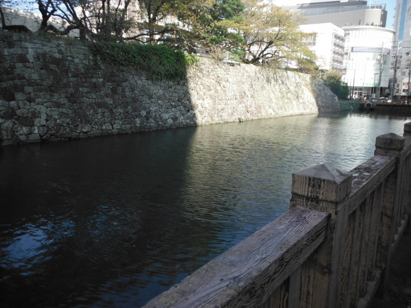 f:id:TeramotoM:20121019133953j:image:w360