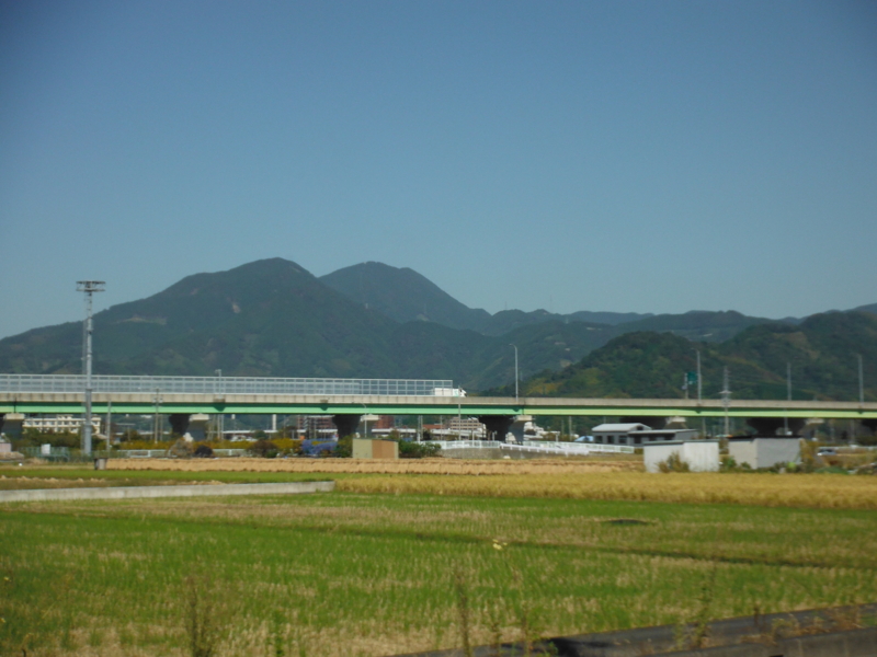 f:id:TeramotoM:20121021113502j:image:w360
