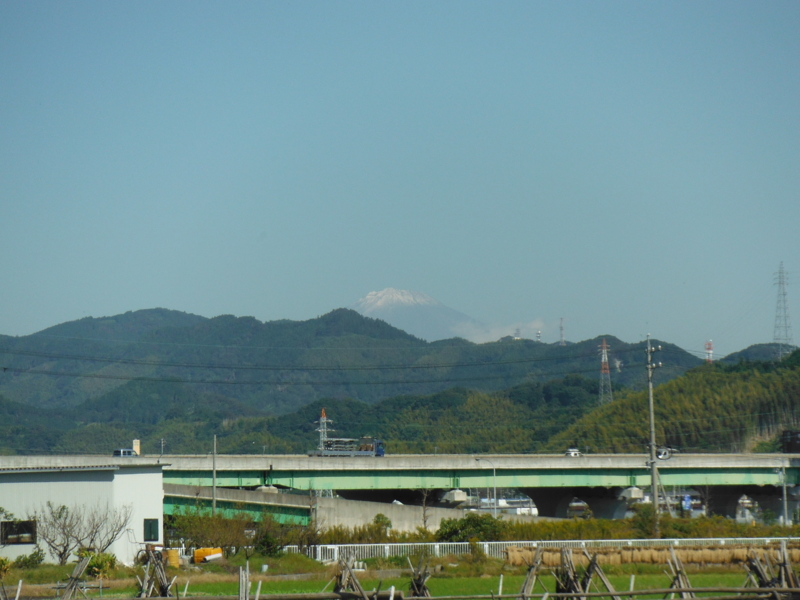 f:id:TeramotoM:20121021113725j:image:w360 f:id:TeramotoM:20121021113725j:image:w360