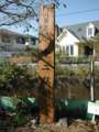 f:id:TeramotoM:20121021115717j:image:medium