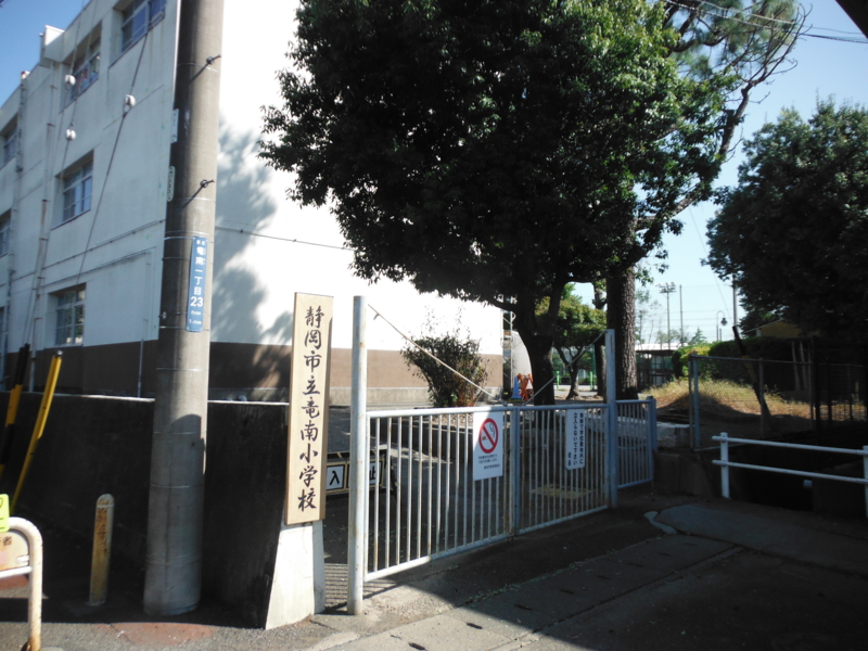 f:id:TeramotoM:20121021115840j:image:w360