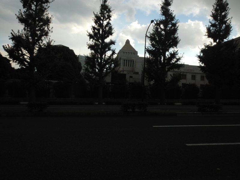 f:id:TeramotoM:20121114142837j:image:w360