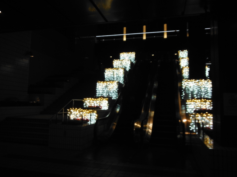 f:id:TeramotoM:20121214182015j:image:w360