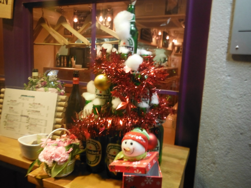 f:id:TeramotoM:20121219174132j:image:w360