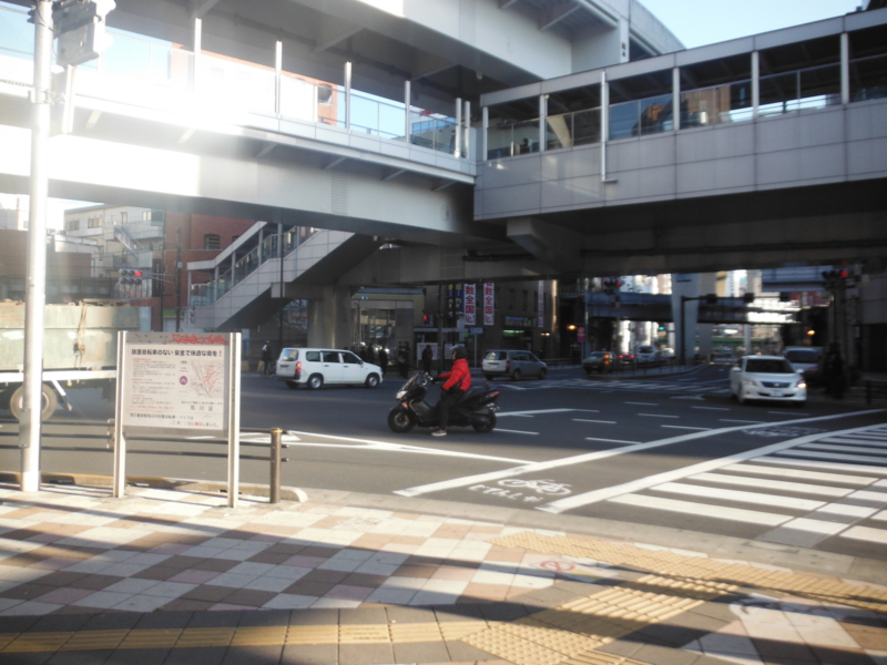 f:id:TeramotoM:20121220145406j:image:w360