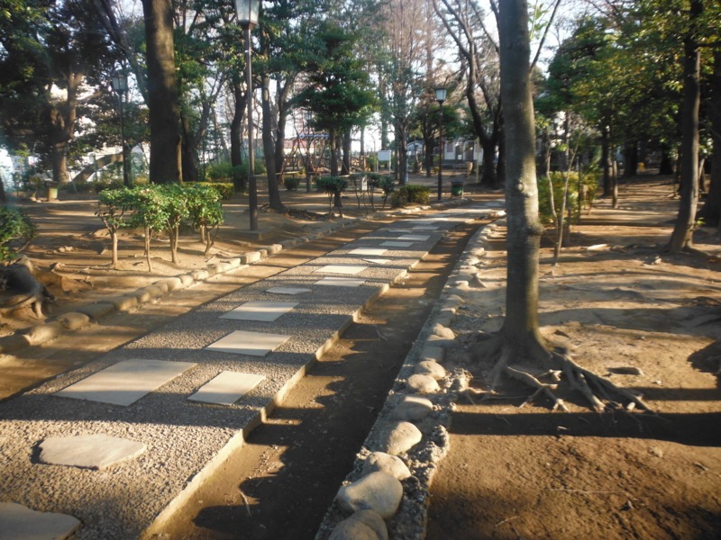 f:id:TeramotoM:20121220145754j:image:w360 f:id:TeramotoM:20121220145754j:image:w360