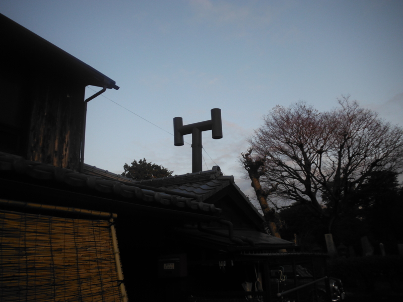 f:id:TeramotoM:20121222160537j:image:w360 f:id:TeramotoM:20121222160537j:image:w360