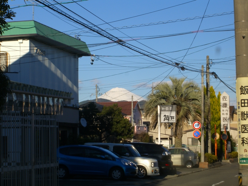 f:id:TeramotoM:20121231151912j:image:w360 f:id:TeramotoM:20121231151912j:image:w360