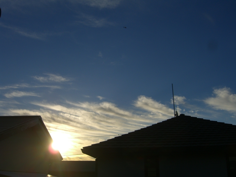 f:id:TeramotoM:20130101073629j:image:w360