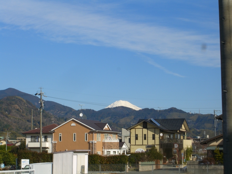 f:id:TeramotoM:20130101112930j:image:w360 f:id:TeramotoM:20130101112930j:image:w360