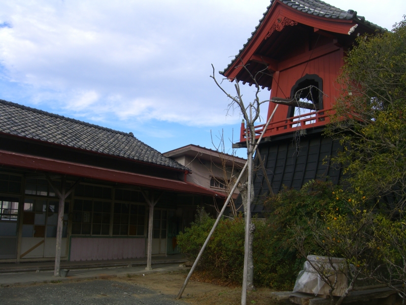f:id:TeramotoM:20130103135122j:image:w360