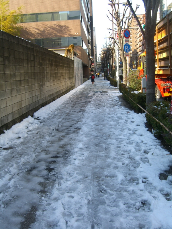 f:id:TeramotoM:20130115135956j:image:w360