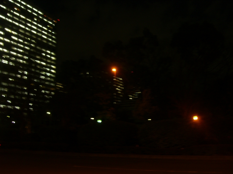 f:id:TeramotoM:20130125174357j:image:w360