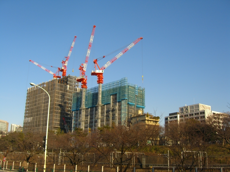 f:id:TeramotoM:20130131153548j:image:w360 f:id:TeramotoM:20130131153548j:image:w360