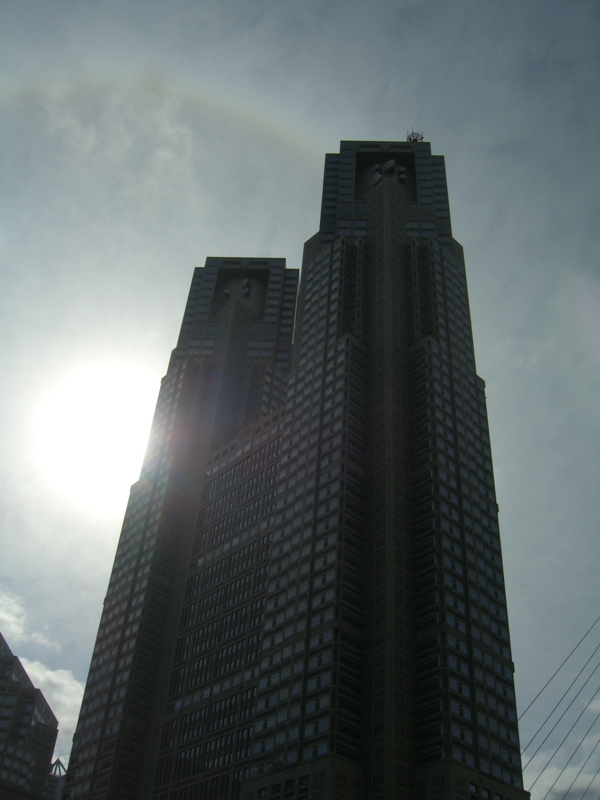 f:id:TeramotoM:20130209123954j:image:w360 f:id:TeramotoM:20130209123954j:image:w360